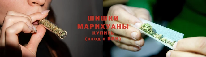 кокаин Медвежьегорск