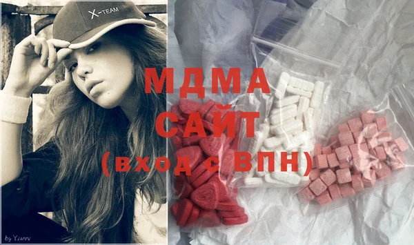 кокс Медногорск