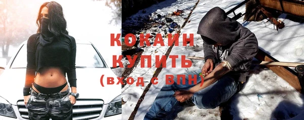 прущие крисы Магас